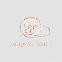 Exclusive Events image 5